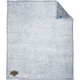 Skylands Kings Cozy Blanket