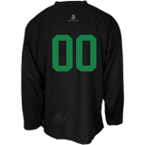 NYC Hockey Club Youth Practice Jersey