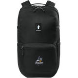 Mon Valley Thunder Chiquillo 30L Backpack
