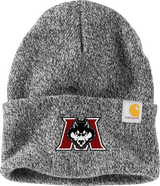 Matawan Carhartt Watch Cap 2.0