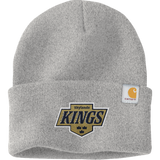 Skylands Kings Carhartt Watch Cap 2.0