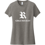 Randolph Girls Hockey Women’s Very Important Tee