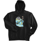 Atlantic City Seals Super Heavyweight Fleece Hoodie