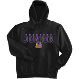 Jr. Phantoms Super Heavyweight Fleece Hoodie