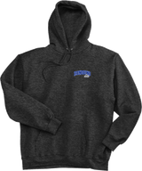 Ironbound Super Heavyweight Fleece Hoodie