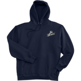 Junior Blades Super Heavyweight Fleece Hoodie