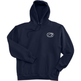 Jr. Herd Super Heavyweight Fleece Hoodie