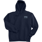 Kensington Valley Ravens Super Heavyweight Fleece Hoodie