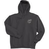 Firsov Ultimate Cotton - Pullover Hooded Sweatshirt