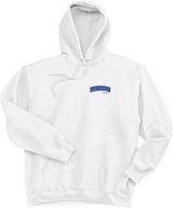Ironbound Super Heavyweight Fleece Hoodie
