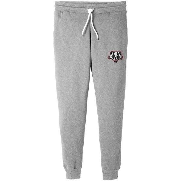 Scary Badgers Breakaway Youth Jogger Pants
