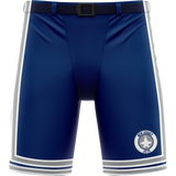 NJ Jets Adult Sublimated Pants Shell