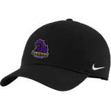 Phantoms Selects Nike Heritage Cotton Twill Cap
