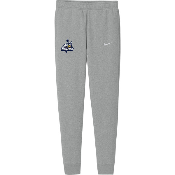 Mon Valley Thunder Nike Club Fleece Jogger