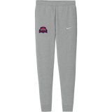 Philadelphia Resistance Nike Club Fleece Jogger