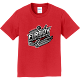 Firsov Youth Fan Favorite Tee