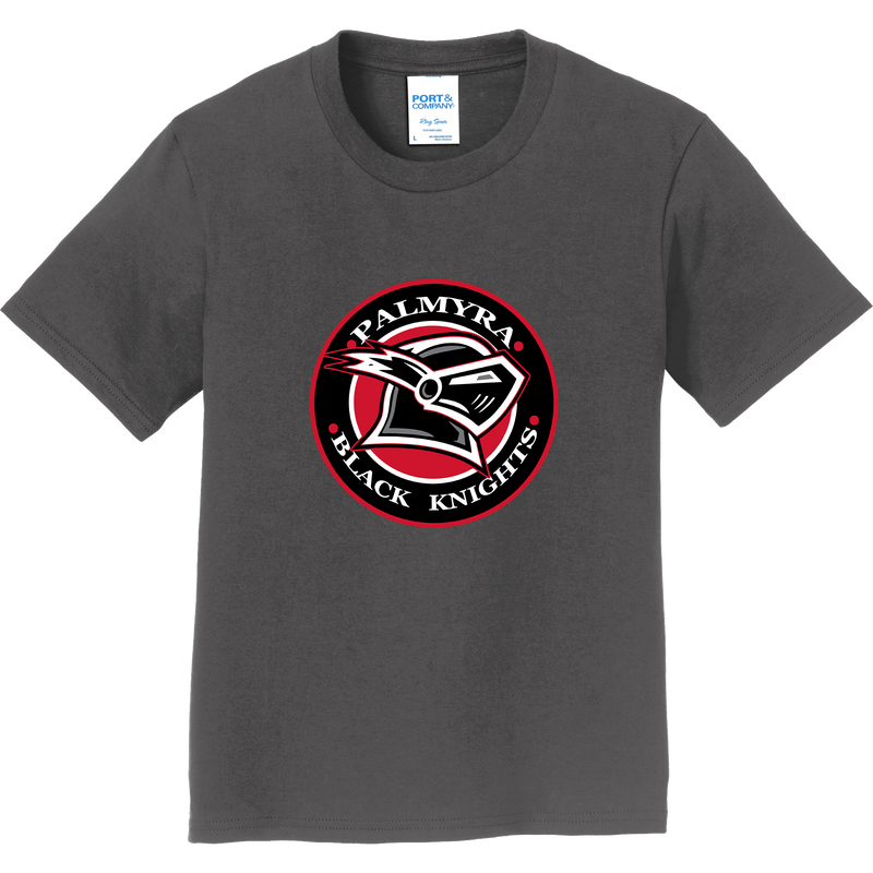 Palmyra Black Knights Youth Fan Favorite Tee
