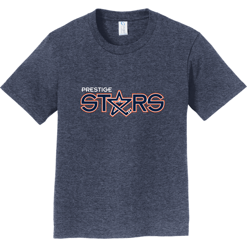 Prestige Stars Youth Fan Favorite Tee