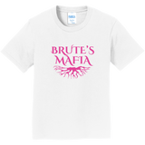 Brutes Mafia Youth Fan Favorite Tee
