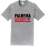 Palmyra Black Knights Adult Fan Favorite Tee