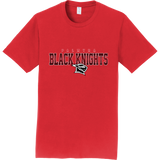 Palmyra Black Knights Adult Fan Favorite Tee