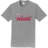 Mercer Premier Adult Fan Favorite Tee
