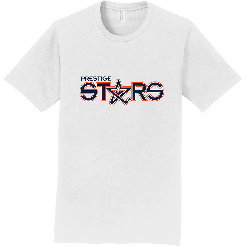 Prestige Stars Adult Fan Favorite Tee