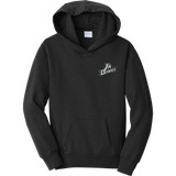 Junior Blades Youth Fan Favorite Fleece Pullover Hooded Sweatshirt