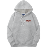Prestige Stars Breakaway Youth Hoodie