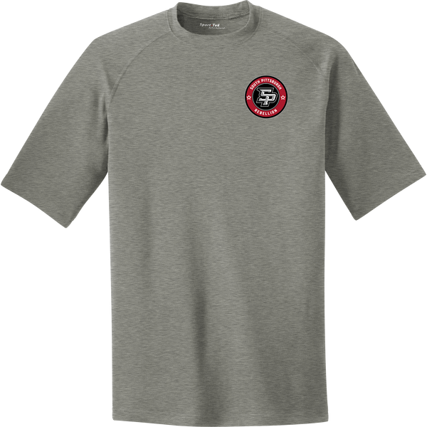 South Pittsburgh Rebellion Ultimate Performance Crew