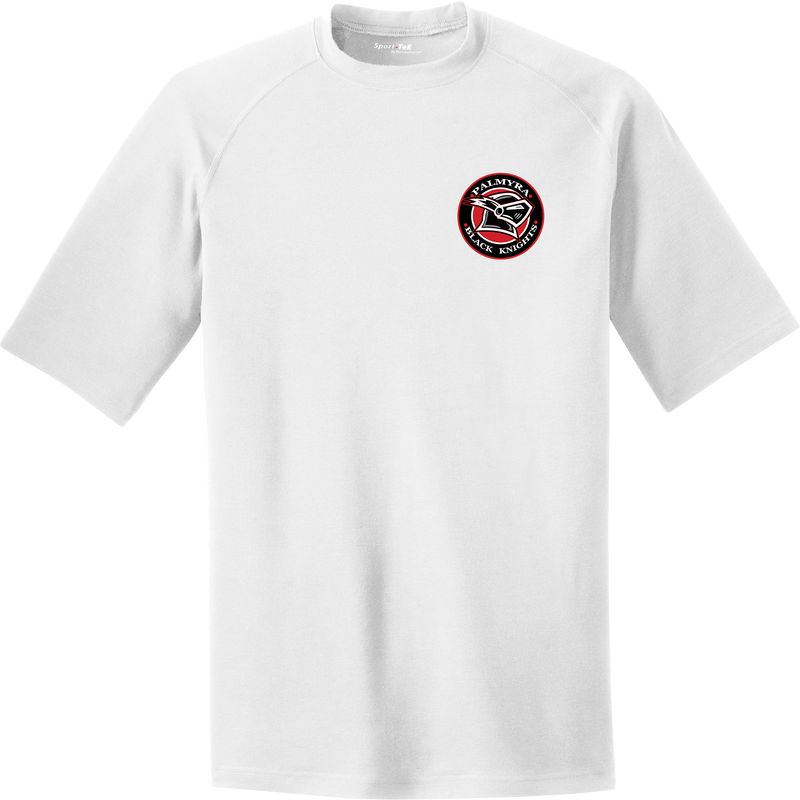 Palmyra Black Knights Ultimate Performance Crew