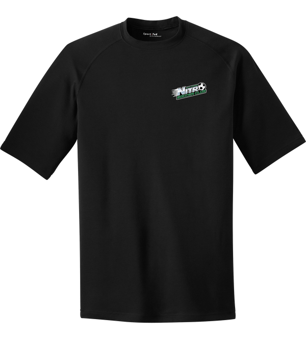 Nitro Soccer Ultimate Performance Crew