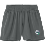 Woodbridge Wolfpack Youth PosiCharge Competitor 5 Inch Pocketed Short